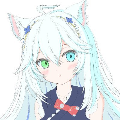 NGS公認 brisk☆MK.2