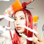 Britney TOKYO 💅✨