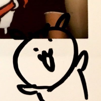 ぶれいんくん