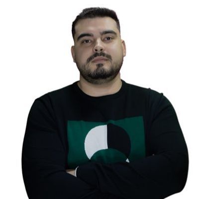 bs_virus