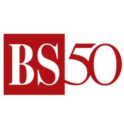 bsindia