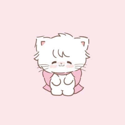 しおな 🐼