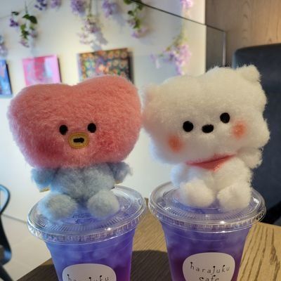 ꮶꭵꮶꭵ˖⋆˖⋆𝓉𝒽𝓋**