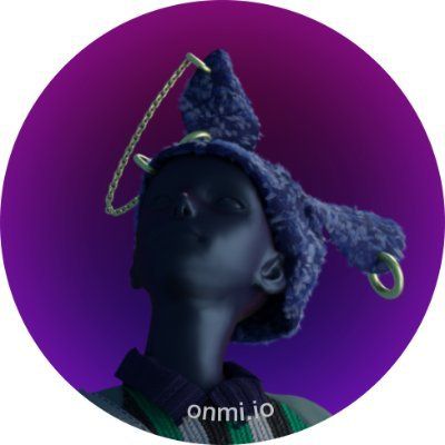 btcscammm