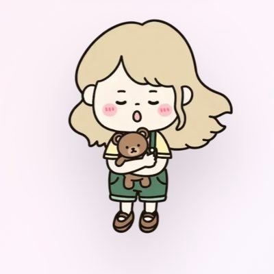 ♡