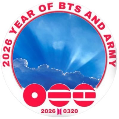 rei007💜 𝕡𝕣𝕠𝕠𝕗 💜