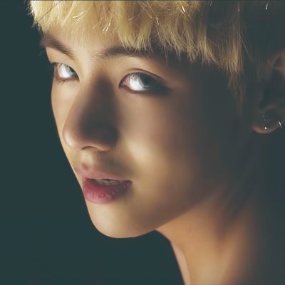 win ғʀɪ(ᴇɴᴅ)s ⓥ