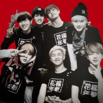 §upƴ⁷ 𓆏 ﾟ ⋆ ﾟ