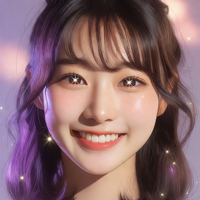 ゆめかBTS