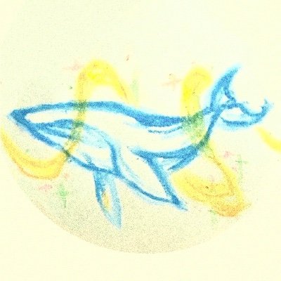 🐋宮社