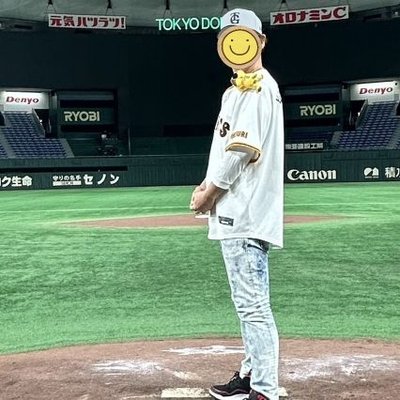 ぶぶお🕳🦡⸒⸒⸒⸒