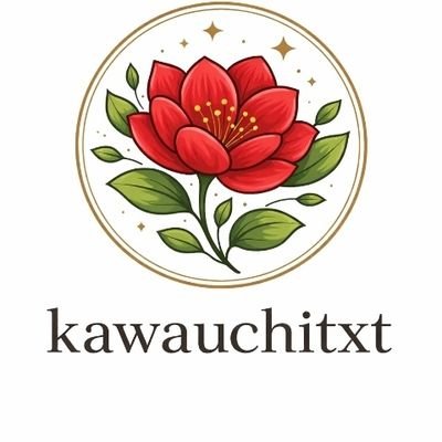 Kawauchi🌹