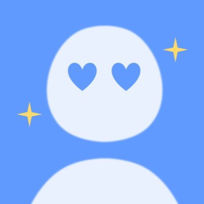 KPOP好き顔発表bot