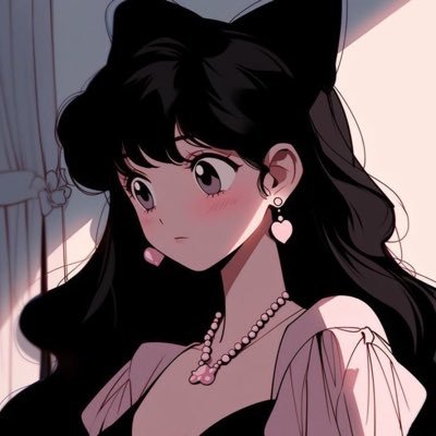 ぶどう🍇💜 りりなー