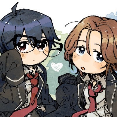 さんご2