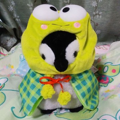 稀楼