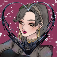 鹿島( ･᷄֊･᷅ )🧨