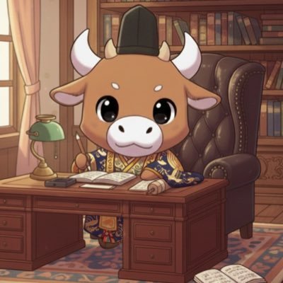 🦬ぶる🔰予備試験R8資格勉強垢