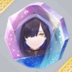 アクスタを忘れない