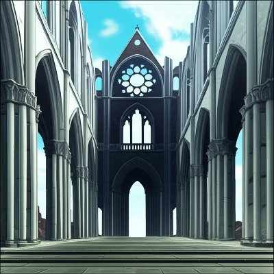 さき🖋文房具と手帳