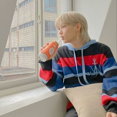 유이（ゆい）