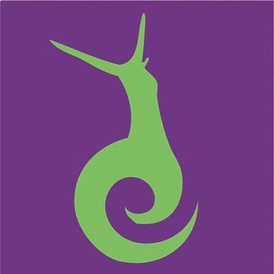 Low&Slow.Disk (S. Shah スティーブン)