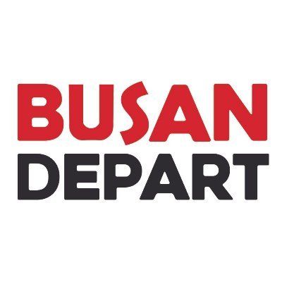 BUSANDEPART