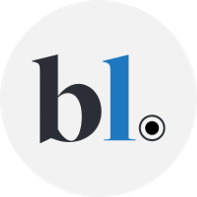 businessline