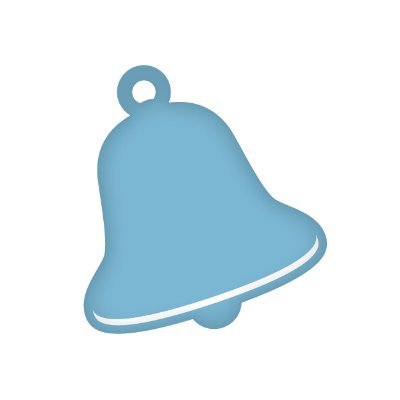 販売開始・再開速報！