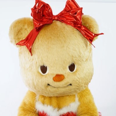 Butterbear.th