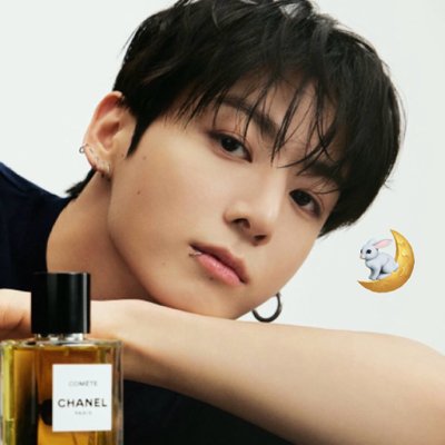 ツキウサギ🌕🐰ARIRANG🏊‍♂️🏊‍♂️💜