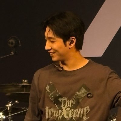 この世はクソ