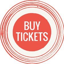 台湾チケット代行