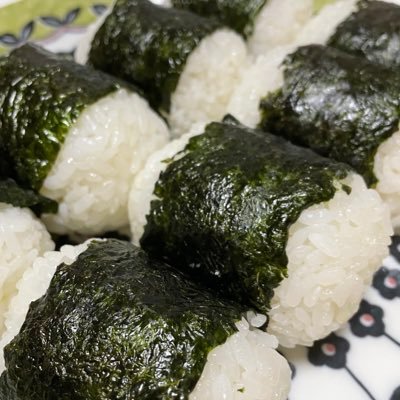 kojima a.k.a.buzz@えらいしすごい