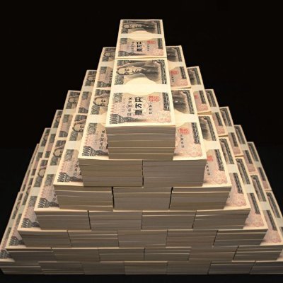 激バズり速報⚡️