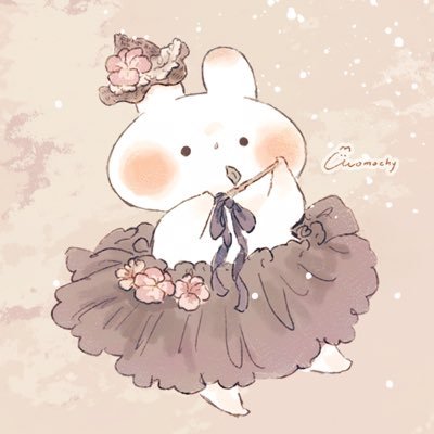 にゃんこ大福