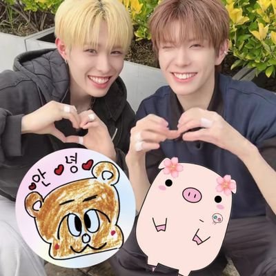 はな🌸🦦☃️