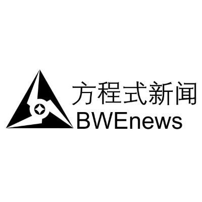 bwenews