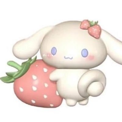 ( ˊ꒳ˋ ) ᐝ