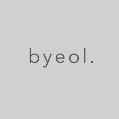 byeol_cafe