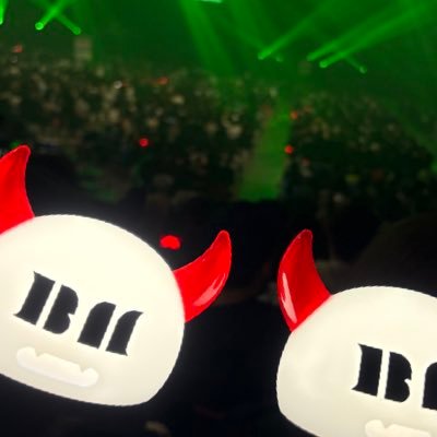 チョレギサラダ