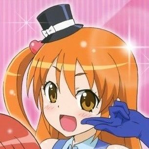 そそ