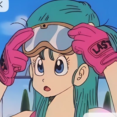 🎀毎日HAPPYちゃん🎀