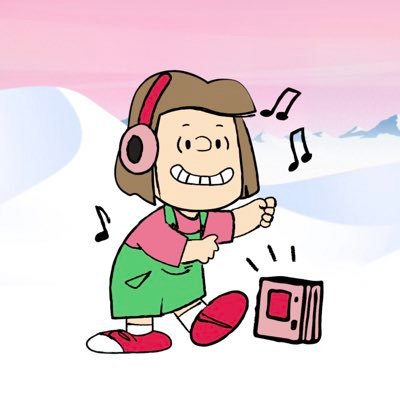 ♡ ポムポムごんり♡