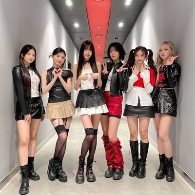 スティーヴ ( IVE大好き😍🥰野球🐰巨人を応援📣)