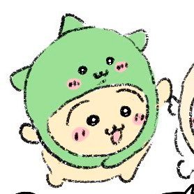 人気グッズ、たまごっち