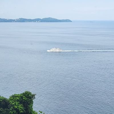じゅう