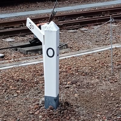 ひろなが@スマホ