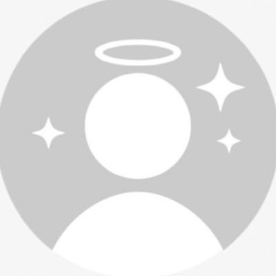 脳みそ爆発ﾁｬﾝ！