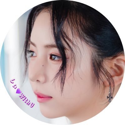 しぃ💜WithU